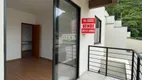 Foto 17 de Casa com 3 Quartos à venda, 160m² em Marilândia, Juiz de Fora