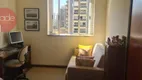 Foto 22 de Apartamento com 2 Quartos à venda, 86m² em Vila Seixas, Ribeirão Preto
