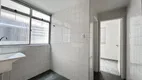 Foto 16 de Cobertura com 3 Quartos à venda, 144m² em Granbery, Juiz de Fora