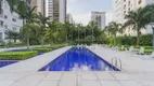 Foto 36 de Apartamento com 2 Quartos à venda, 168m² em Alto de Pinheiros, São Paulo