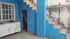 Foto 21 de Casa com 3 Quartos à venda, 230m² em Porto Novo, São Gonçalo