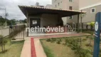 Foto 24 de Apartamento com 2 Quartos à venda, 45m² em Bom Retiro, Betim