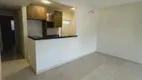 Foto 7 de Casa de Condomínio com 3 Quartos à venda, 107m² em Alto do Calhau, São Luís