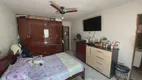 Foto 13 de Casa com 3 Quartos à venda, 133m² em Jardim Sao Carlos, São Carlos