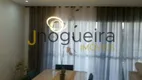 Foto 14 de Apartamento com 3 Quartos à venda, 109m² em Campo Belo, São Paulo