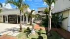 Foto 30 de Casa de Condomínio com 3 Quartos à venda, 450m² em Água Seca, Piracicaba