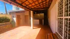 Foto 13 de Sobrado com 4 Quartos para alugar, 297m² em Centro, Campo Grande