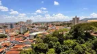 Foto 11 de Apartamento com 3 Quartos para alugar, 84m² em Centro, Bragança Paulista