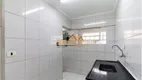 Foto 5 de Apartamento com 2 Quartos à venda, 50m² em Liberdade, São Paulo