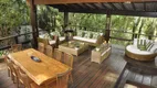 Foto 11 de Casa de Condomínio com 4 Quartos à venda, 540m² em Granja Vianna Forest Hills, Jandira