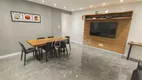 Foto 4 de Apartamento com 2 Quartos à venda, 130m² em Embaré, Santos