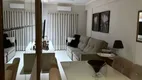 Foto 2 de Apartamento com 2 Quartos à venda, 70m² em Bom Jardim, São José do Rio Preto