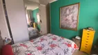 Foto 25 de Apartamento com 3 Quartos à venda, 109m² em Recreio Dos Bandeirantes, Rio de Janeiro