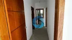 Foto 15 de Casa com 3 Quartos à venda, 260m² em Santa Paula, São Caetano do Sul