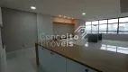 Foto 19 de Apartamento com 3 Quartos à venda, 147m² em Jardim Carvalho, Ponta Grossa