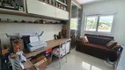 Foto 13 de Apartamento com 3 Quartos à venda, 112m² em Itacorubi, Florianópolis