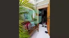 Foto 28 de Casa de Condomínio com 3 Quartos à venda, 369m² em Morumbi, São Paulo