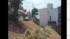 Foto 2 de Lote/Terreno à venda, 341m² em Loteamento Residencial Ana Carolina, Valinhos