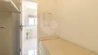 Foto 31 de Apartamento com 3 Quartos à venda, 139m² em Moema, São Paulo