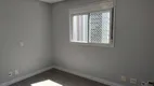 Foto 10 de Apartamento com 2 Quartos à venda, 73m² em Jardim Fonte do Morumbi , São Paulo