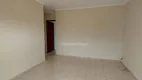 Foto 11 de Apartamento com 2 Quartos à venda, 96m² em Santa Terezinha, Sorocaba