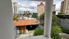 Foto 14 de Sobrado com 3 Quartos à venda, 130m² em Vila Gomes, São Paulo