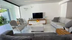 Foto 11 de Casa de Condomínio com 4 Quartos à venda, 380m² em Barra da Tijuca, Rio de Janeiro