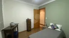 Foto 25 de Apartamento com 3 Quartos à venda, 130m² em Perdizes, São Paulo
