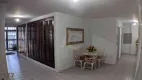 Foto 20 de Apartamento com 3 Quartos à venda, 67m² em Vila da Penha, Rio de Janeiro