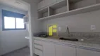 Foto 7 de Apartamento com 1 Quarto à venda, 40m² em Boa Vista, São José do Rio Preto