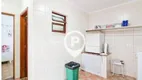 Foto 10 de Casa com 3 Quartos à venda, 255m² em Nova Petrópolis, São Bernardo do Campo