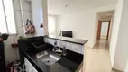 Foto 5 de Apartamento com 2 Quartos à venda, 48m² em Castelo, Belo Horizonte