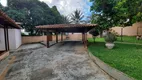 Foto 11 de Fazenda/Sítio com 7 Quartos à venda, 1000m² em Fátima Cidade Jardim, Guarapari
