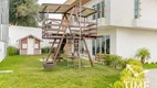 Foto 69 de Casa de Condomínio com 4 Quartos à venda, 258m² em Boa Vista, Curitiba