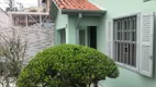 Foto 20 de Casa com 2 Quartos à venda, 49m² em Freguesia do Ó, São Paulo