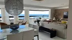 Foto 2 de Apartamento com 2 Quartos à venda, 198m² em Barra, Salvador