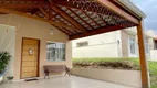 Foto 4 de Casa de Condomínio com 3 Quartos à venda, 140m² em Portal dos Sabiás, Itu