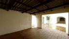 Foto 12 de Casa com 3 Quartos para venda ou aluguel, 299m² em Vila Nova, Jaú