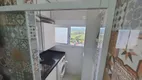 Foto 11 de Cobertura com 3 Quartos à venda, 96m² em Vila Tesouro, São José dos Campos