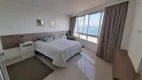 Foto 23 de Apartamento com 3 Quartos para alugar, 140m² em Cachoeira do Bom Jesus, Florianópolis