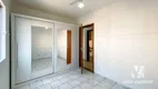 Foto 8 de Apartamento com 2 Quartos à venda, 60m² em Jardim Andorinhas, Campinas