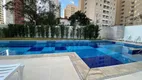 Foto 21 de Apartamento com 2 Quartos à venda, 72m² em Vila Prudente, São Paulo