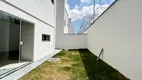 Foto 18 de Casa de Condomínio com 4 Quartos à venda, 126m² em Turu, São Luís