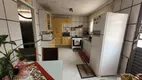 Foto 15 de Casa com 3 Quartos à venda, 119m² em Vila Prado, São Carlos