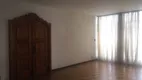 Foto 6 de Casa com 4 Quartos à venda, 700m² em São Luíz, Belo Horizonte
