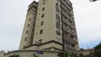 Foto 13 de Apartamento com 1 Quarto à venda, 44m² em Vila Santa Tereza, Bauru