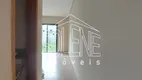 Foto 4 de Casa de Condomínio com 2 Quartos à venda, 67m² em Jaguaribe, Osasco