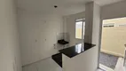 Foto 4 de Apartamento com 2 Quartos à venda, 55m² em Centro, Camaçari