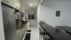 Foto 18 de Apartamento com 2 Quartos à venda, 75m² em Parque Residencial Aquarius, São José dos Campos