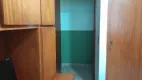 Foto 16 de Apartamento com 3 Quartos à venda, 102m² em Sumaré, São Paulo